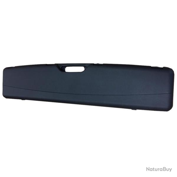 MALLETTE ARME MONTEE 125X25X11CM - MEGALINE