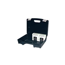 MALLETTE A CARTOUCHES 37.5X28X13CM - MEGALINE