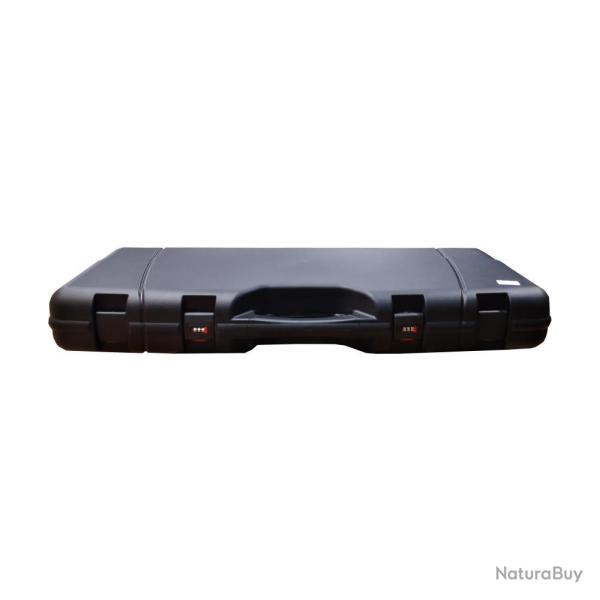 MALLETTE LARGE 98X35X12CM A CODES - MEGALINE