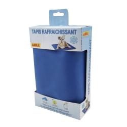 TAPIS RAFRAICHISSANT 64X48CM - ANKA