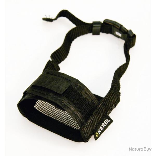 MUSELIERE NYLON - L - 22