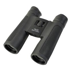 JUMELLES 16X32 NOIRES - 