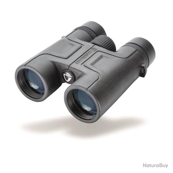 JUMELLES VESTA 8X42 - VANGUARD