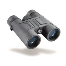 JUMELLES VESTA 10X42 - VANGUARD