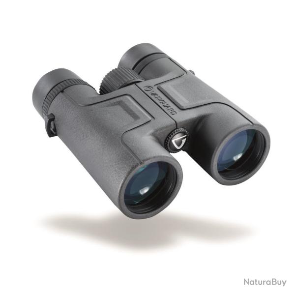 JUMELLES VESTA 10X42 - VANGUARD