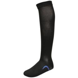 MI BAS ANTI FATIGUE - 39/42 - 22