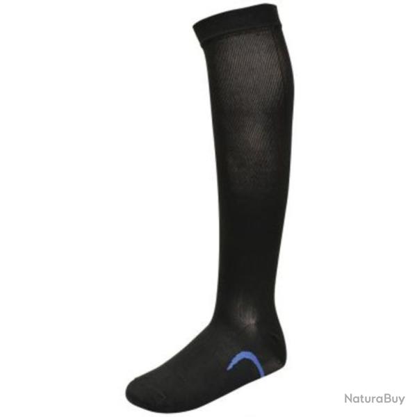 MI BAS ANTI FATIGUE - 39/42 - 22