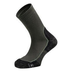 CHAUSSETTE ANTITIQUES - 35/38 - CHIRUCA