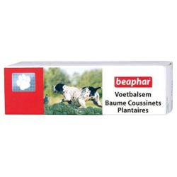BAUME COUSSINETS 40ML - 0.0400 - BEAPHAR