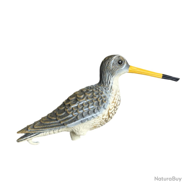 APPELANT BECASSINE - 