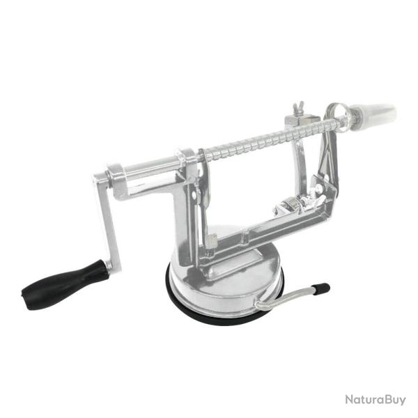 PELE POMME METAL - BAUMALU