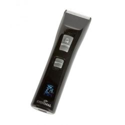TONDEUSE DIGITAL PET CLIPPER - EYENIMAL