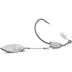 HAMECON TEXAN A PALETTE - 6/0 - VMC