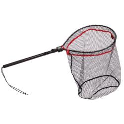 EPUISETTE TRUITE CARBON TROUT NET - RAPALA