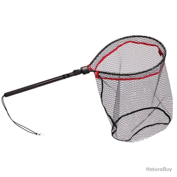 EPUISETTE TRUITE CARBON TROUT NET - RAPALA