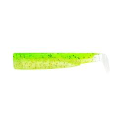 CORPS DE RECHANGE BM120 X3 - ZESTE DE CITRON - FIIISH