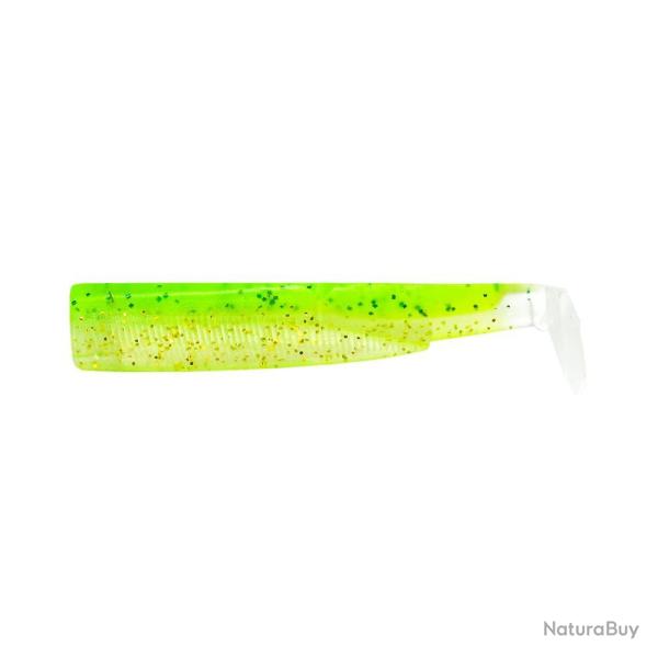 CORPS DE RECHANGE BM120 X3 - ZESTE DE CITRON - FIIISH
