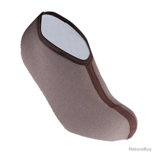 CHAUSSON JERSEY - 36/37 - 22