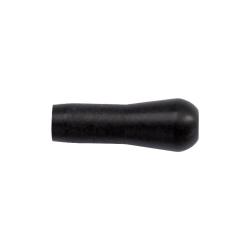 TULIPE EXTERNE PRO - 3XL - FUN FISHING