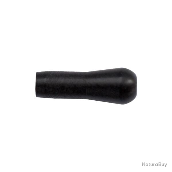 TULIPE EXTERNE PRO - 3XL - FUN FISHING