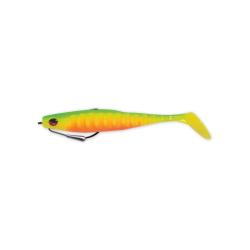 LEURRE M NEO SHALLOW 13CM 5G - FIRE TIGER - DELALANDE