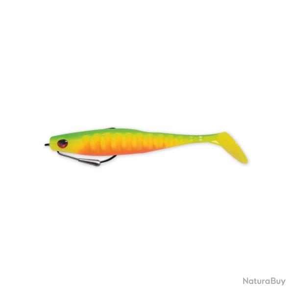 LEURRE M NEO SHALLOW 13CM 5G - FIRE TIGER - DELALANDE
