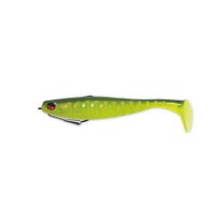 LEURRE M NEO SHALLOW 16CM 7G - MOJITO - DELALANDE