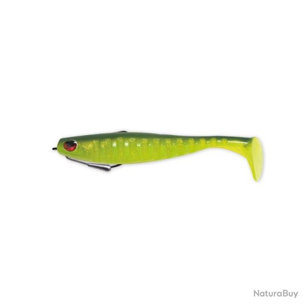 LEURRE M NEO SHALLOW 16CM 7G - MOJITO - DELALANDE