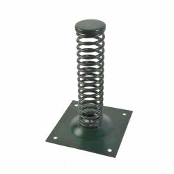 SPIRALE SANGLIER ECO - 