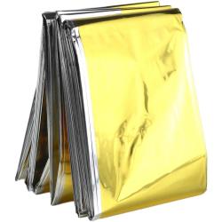 COUVERTURE DE SURVIE 210X130 - CAO