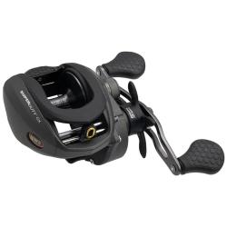 MOULINET SUPER DUTY GX3 - LEW'S