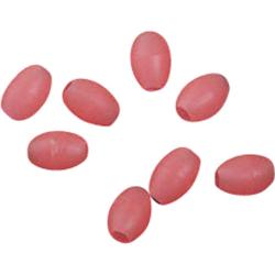 PERLES MOLLES OVALES - P - VERCELLI