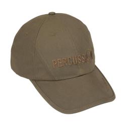 CASQUETTE IMPERLIGHT - PERCUSSION