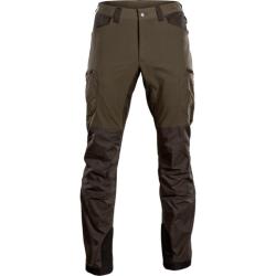 PANTALON RAGNAR WILLOW SHADOW HARKILA