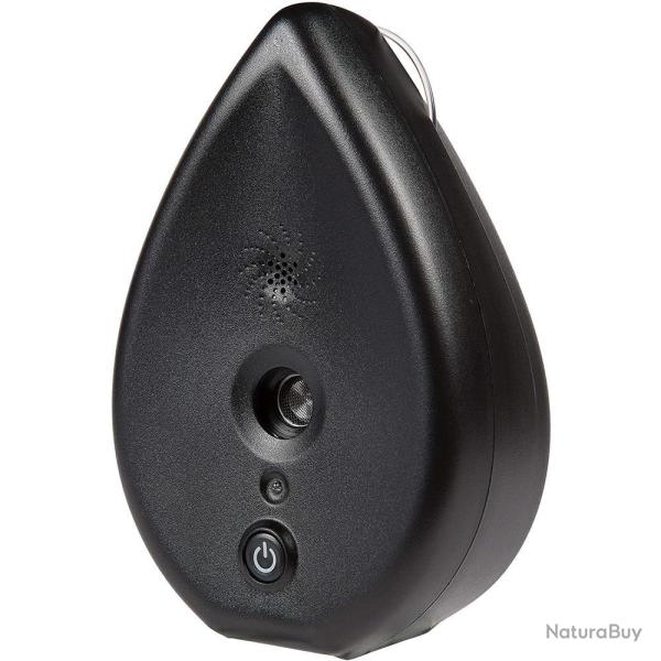 BOITIER ANTI ABOIEMEN BARK CONTROL - NUM'AXES EDUCATION