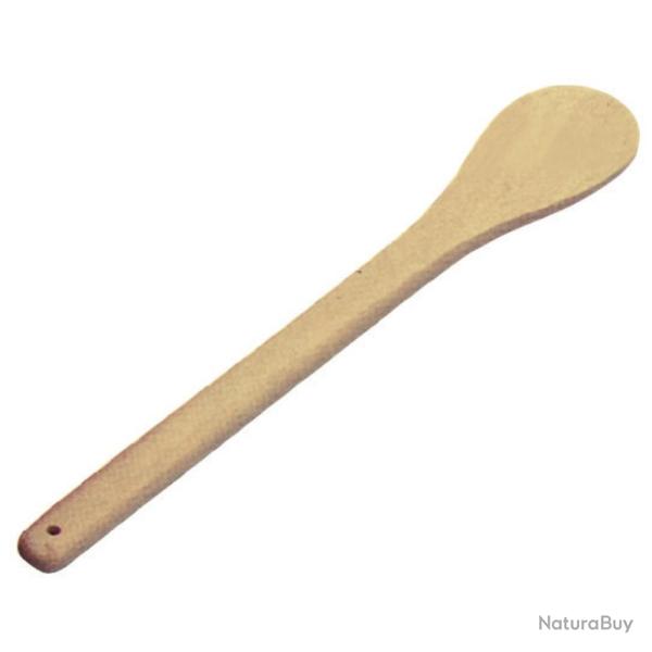 SPATULE HETRE 60CM - LE PRATIQUE