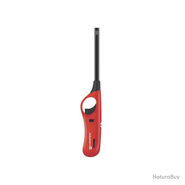 BRIQUET DE CUISINE GAZ - LE PRATIQUE