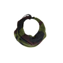 TOUR DE COU CAMO - MERLET
