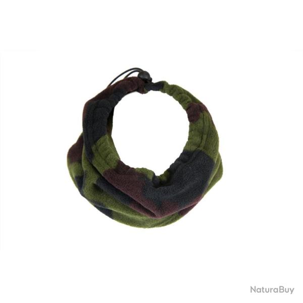 TOUR DE COU CAMO - MERLET