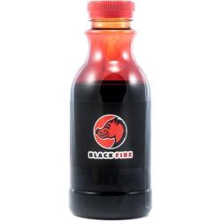 BLACK FIRE ORIGINAL 0.5KG - 0.5000 - BLACK FIRE