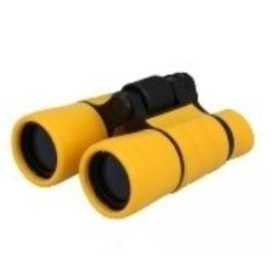 JUMELLES 20CM 4X30 - SHRINKLES