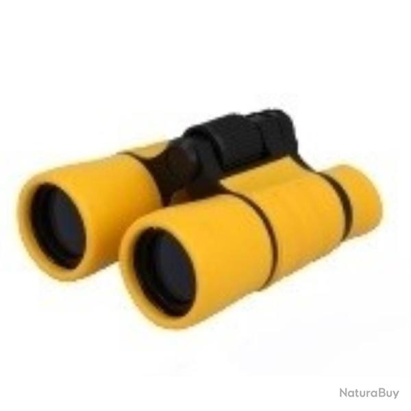 JUMELLES 20CM 4X30 - SHRINKLES