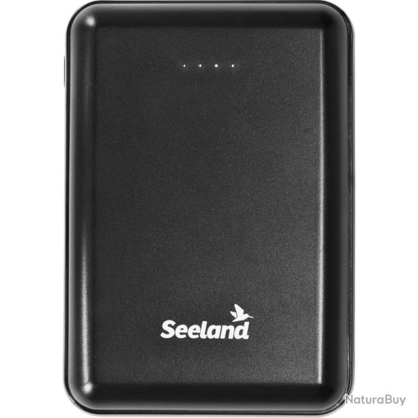 BATTERIE PR GILET ET VESTE - SEELAND