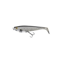 LEURRE PRO SHAD MONTE 14CM - UV BLEAK - FOX RAGE