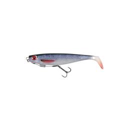 LEURRE PRO SHAD MONTE 14CM - SN ROACH - FOX RAGE