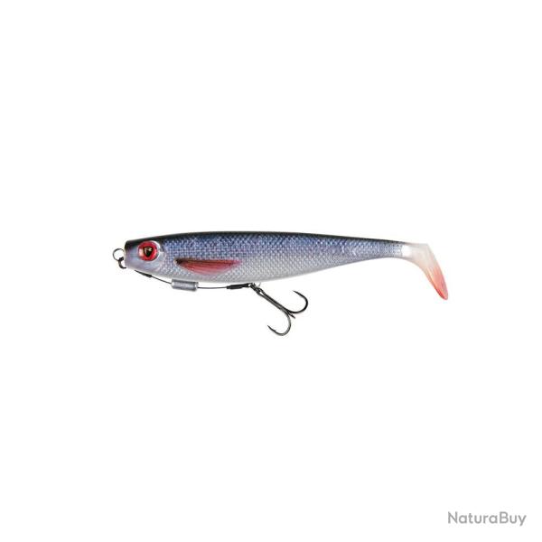 LEURRE PRO SHAD MONTE 14CM - SN ROACH - FOX RAGE