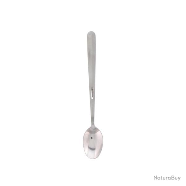 CUILLERE A CONFITURE - PRADEL EXCELLENCE