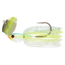 LEURRE CAJUN CHATTERBAIT 14G - SEXY SHAD - SAKURA