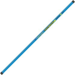 CANNE GAMEOVER TELEFLOAT - 3m - GARBOLINO