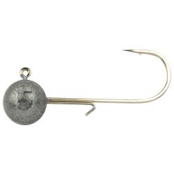 TETE PLOMBEE JIGHEAD 1 - 3g - SPRO